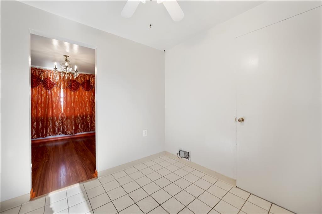 1452 Prospect Road Pittsburgh, PA 15227 - Photo 7 of 25 Gallery Image 7