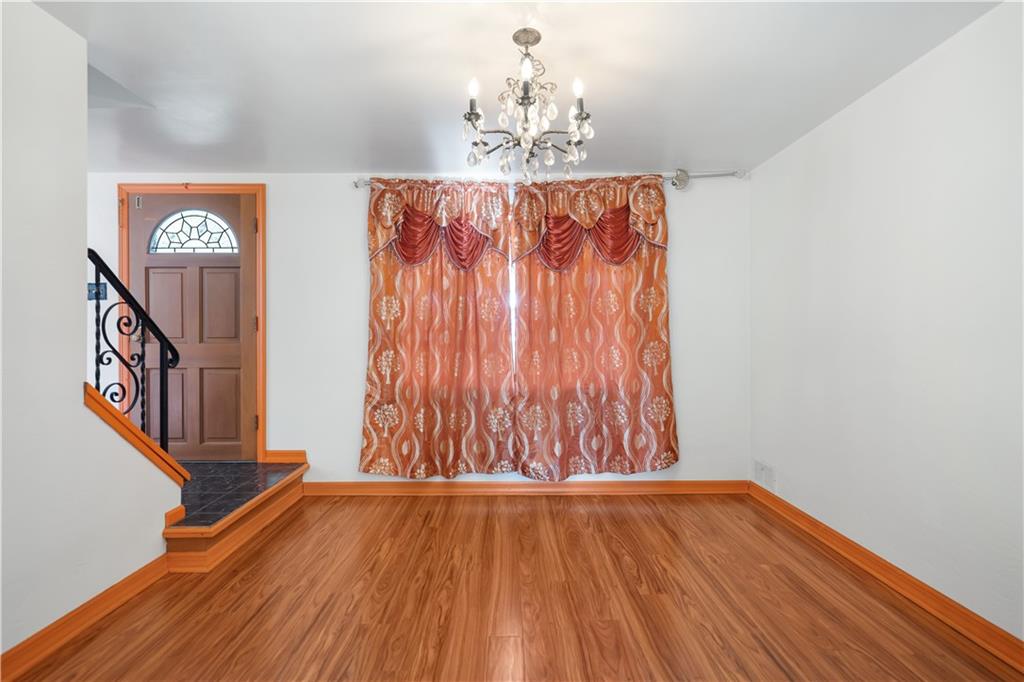 1452 Prospect Road Pittsburgh, PA 15227 - Photo 8 of 25 Gallery Image 8