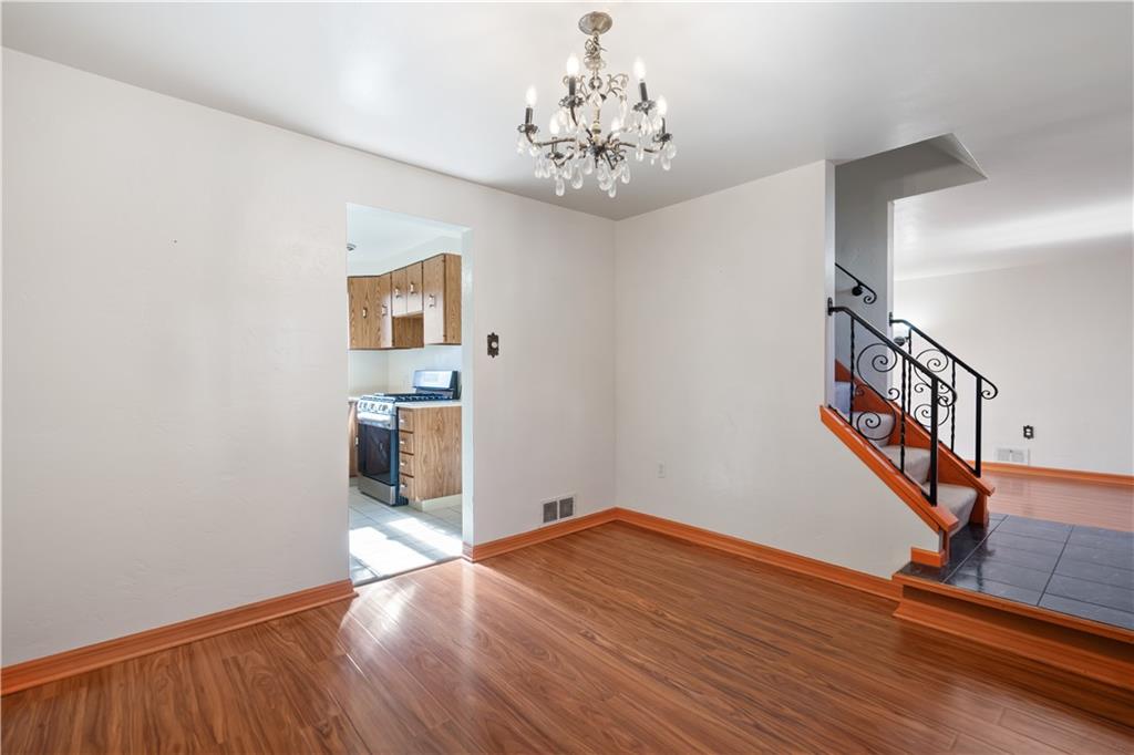 1452 Prospect Road Pittsburgh, PA 15227 - Photo 9 of 25 Gallery Image 9