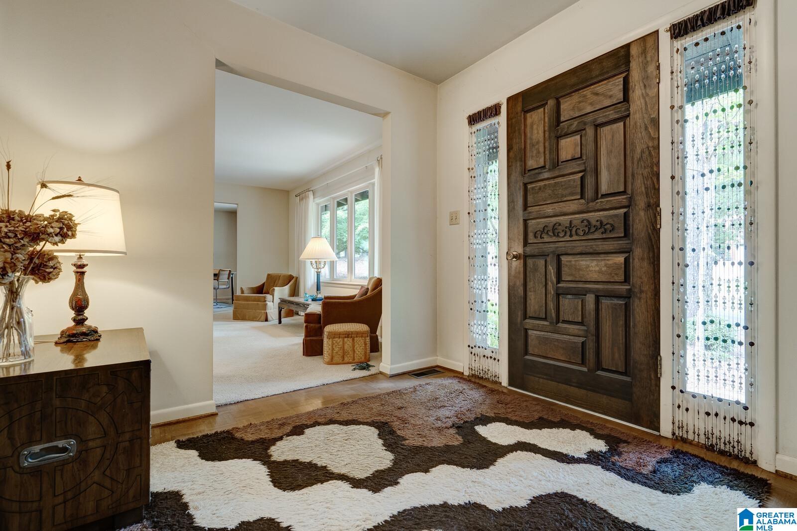 4116 Stone River Road Birmingham, AL 35213 - Photo 10 of 45