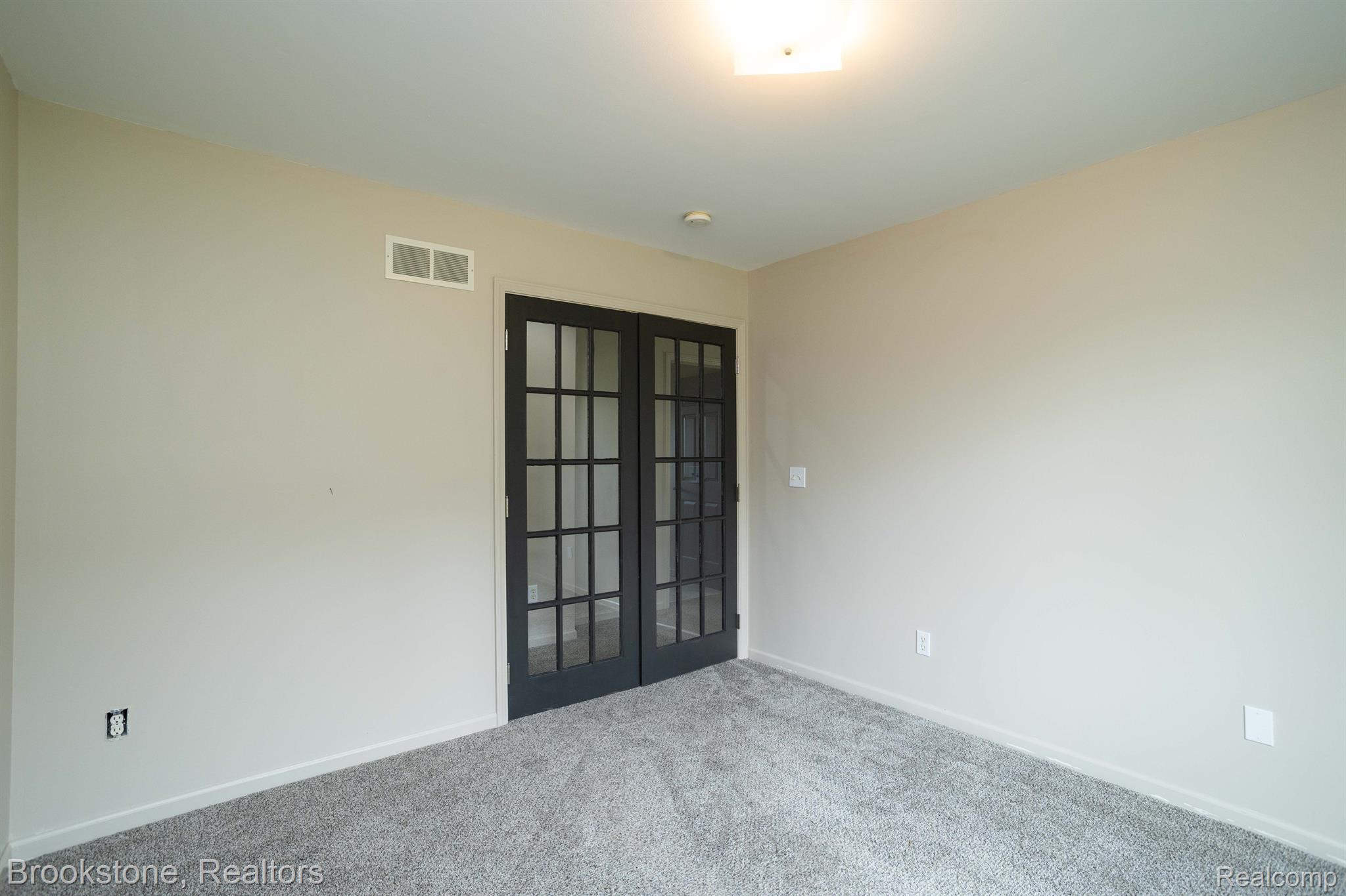 15350 Bordman Road Armada, MI 48005 - Photo 16 of 37 Gallery Image 16