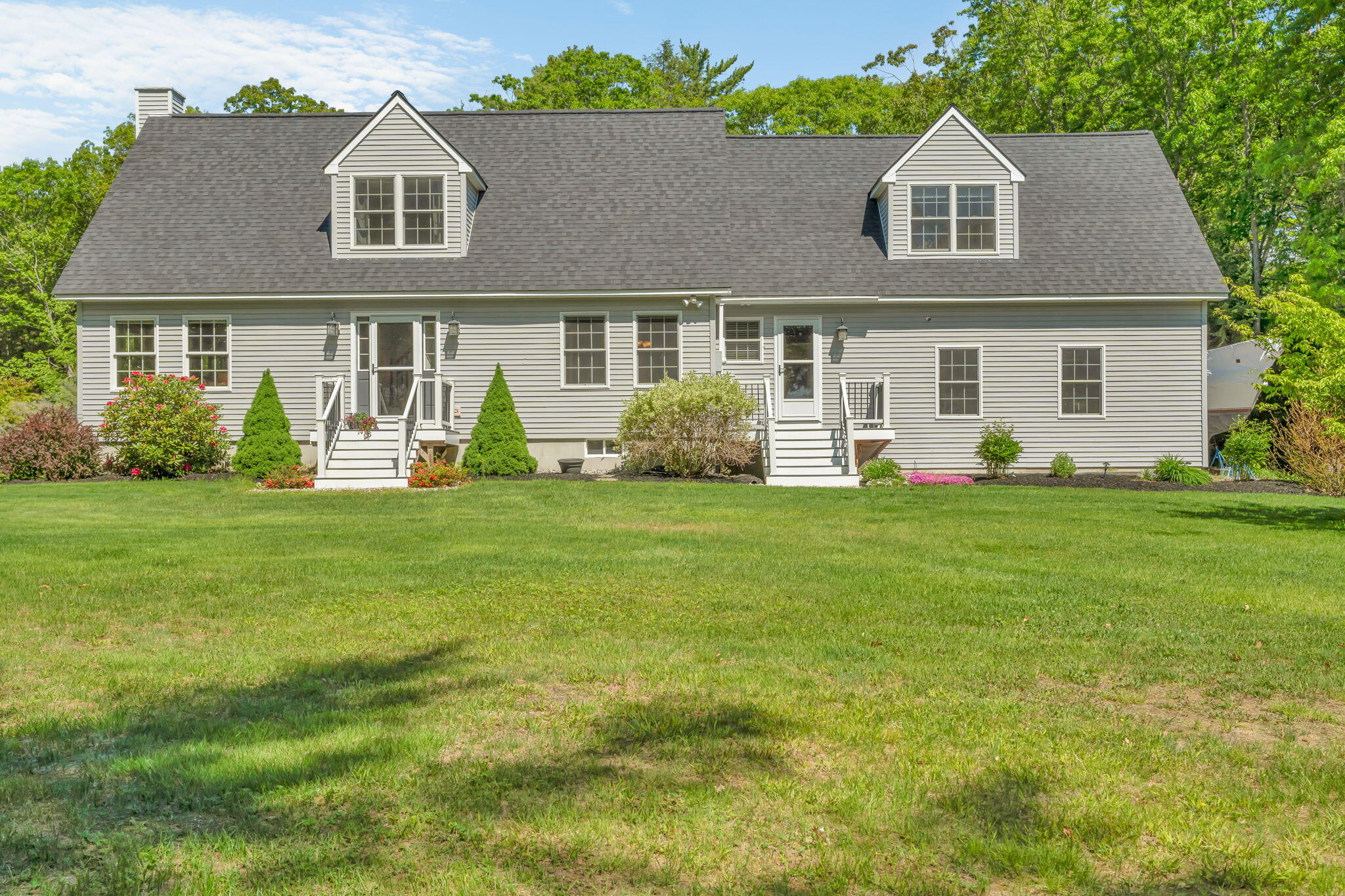 115 Brackett Road Brunswick, ME 04011 - Photo 39 of 74 3-web-or-mls-115-brackett-rd