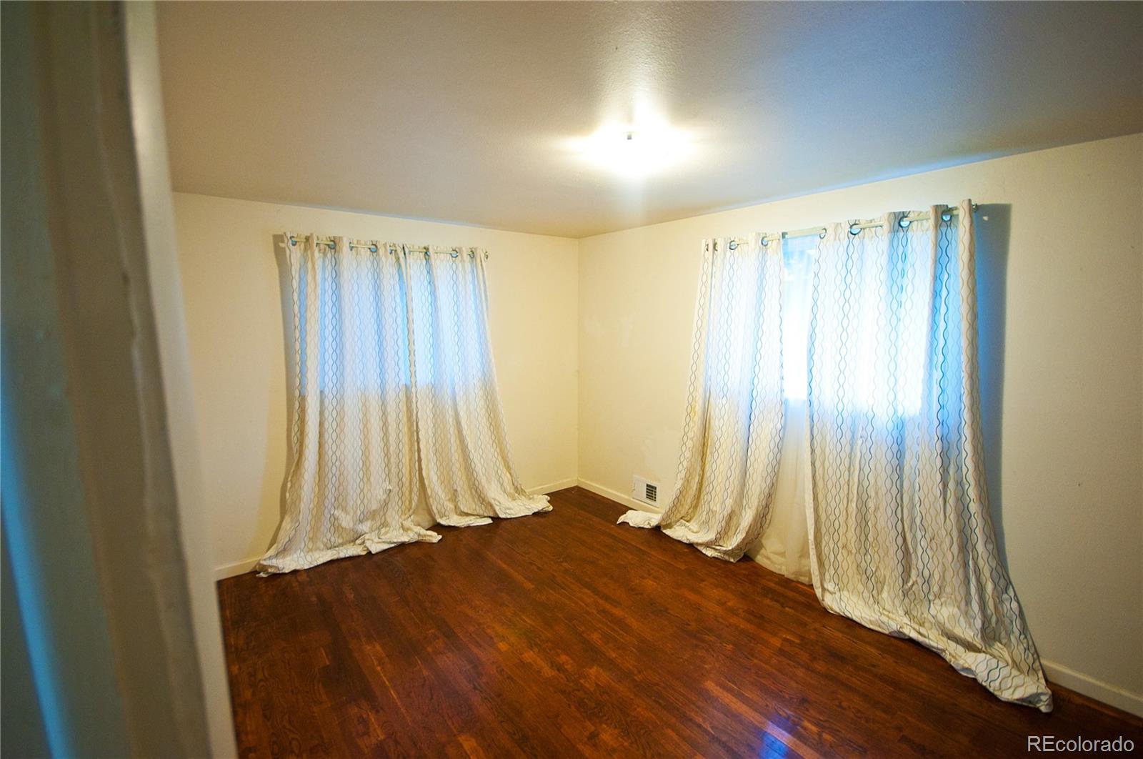 4520 Field Street Wheat Ridge, CO 80033 - Photo 8 of 19 Gallery Image 8