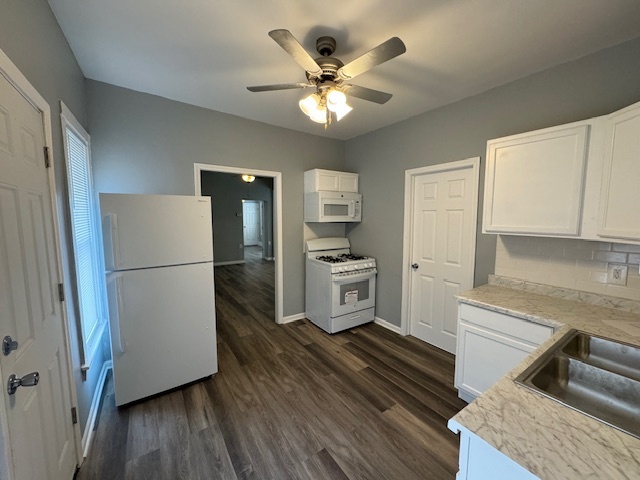 148 North Root Street, Unit 2 Aurora, IL 60505 - Photo 3 of 7