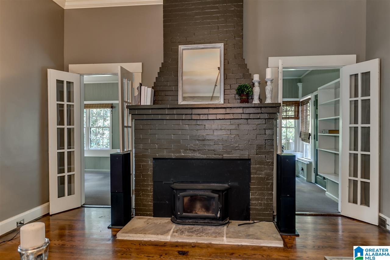 4045 Montevallo Road Birmingham, AL 35213 - Photo 8 of 50