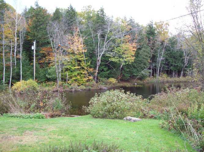 554 Pond Road Mount Vernon, ME 04352 - Photo 33 of 33 Photo