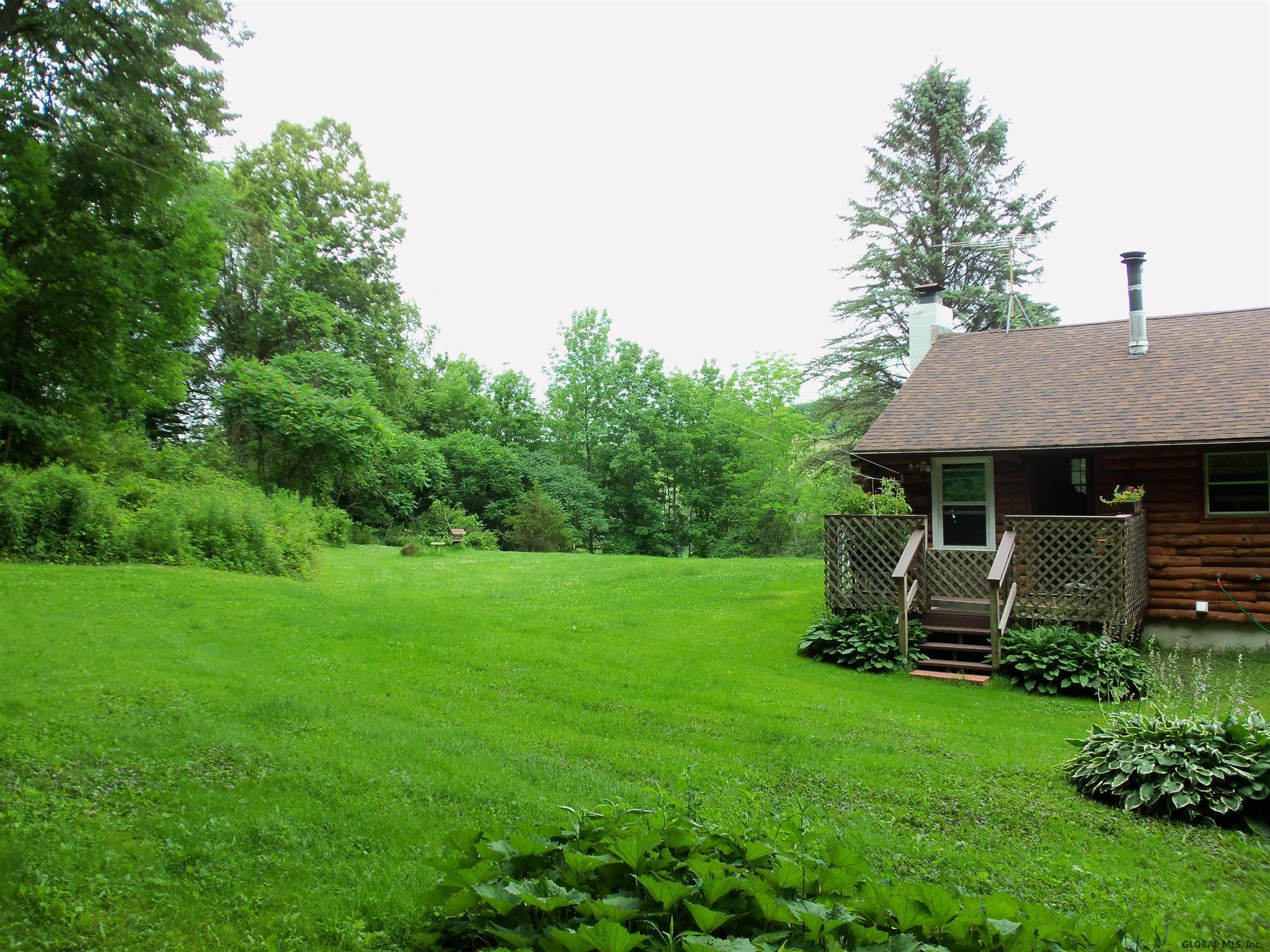 399 Patrick Road Cobleskill, NY 12043 - Photo 12 of 69 Photo 13