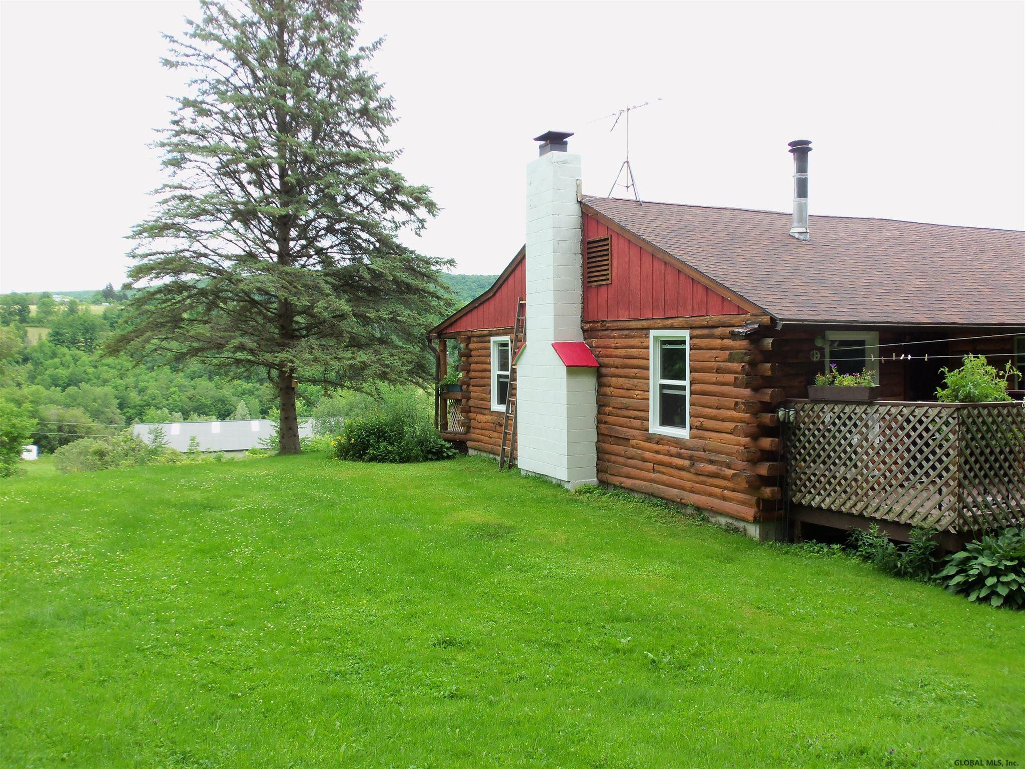 399 Patrick Road Cobleskill, NY 12043 - Photo 13 of 69 Photo 14