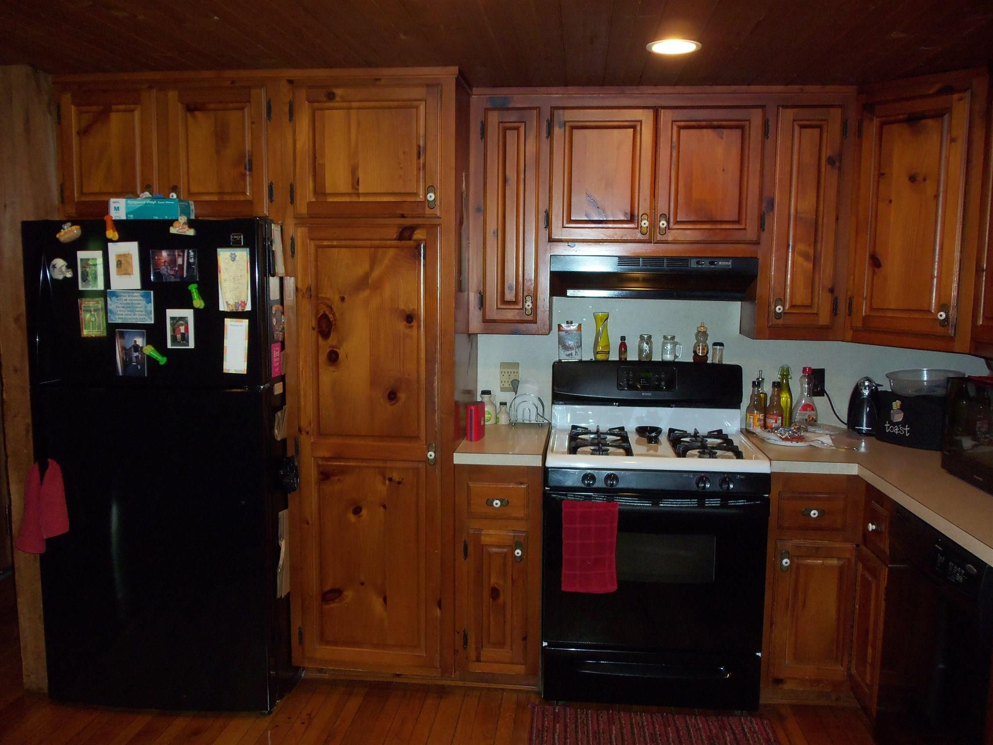 399 Patrick Road Cobleskill, NY 12043 - Photo 29 of 69 Photo 30