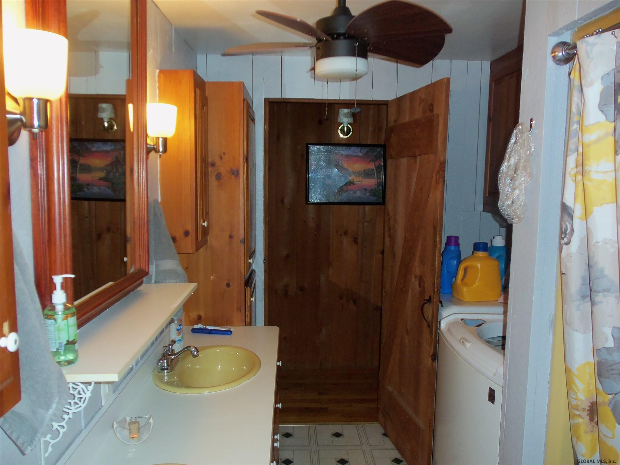399 Patrick Road Cobleskill, NY 12043 - Photo 33 of 69 Photo 34