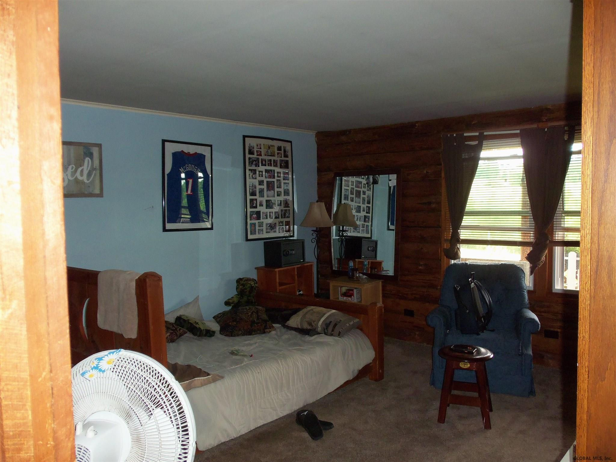 399 Patrick Road Cobleskill, NY 12043 - Photo 34 of 69 Photo 35