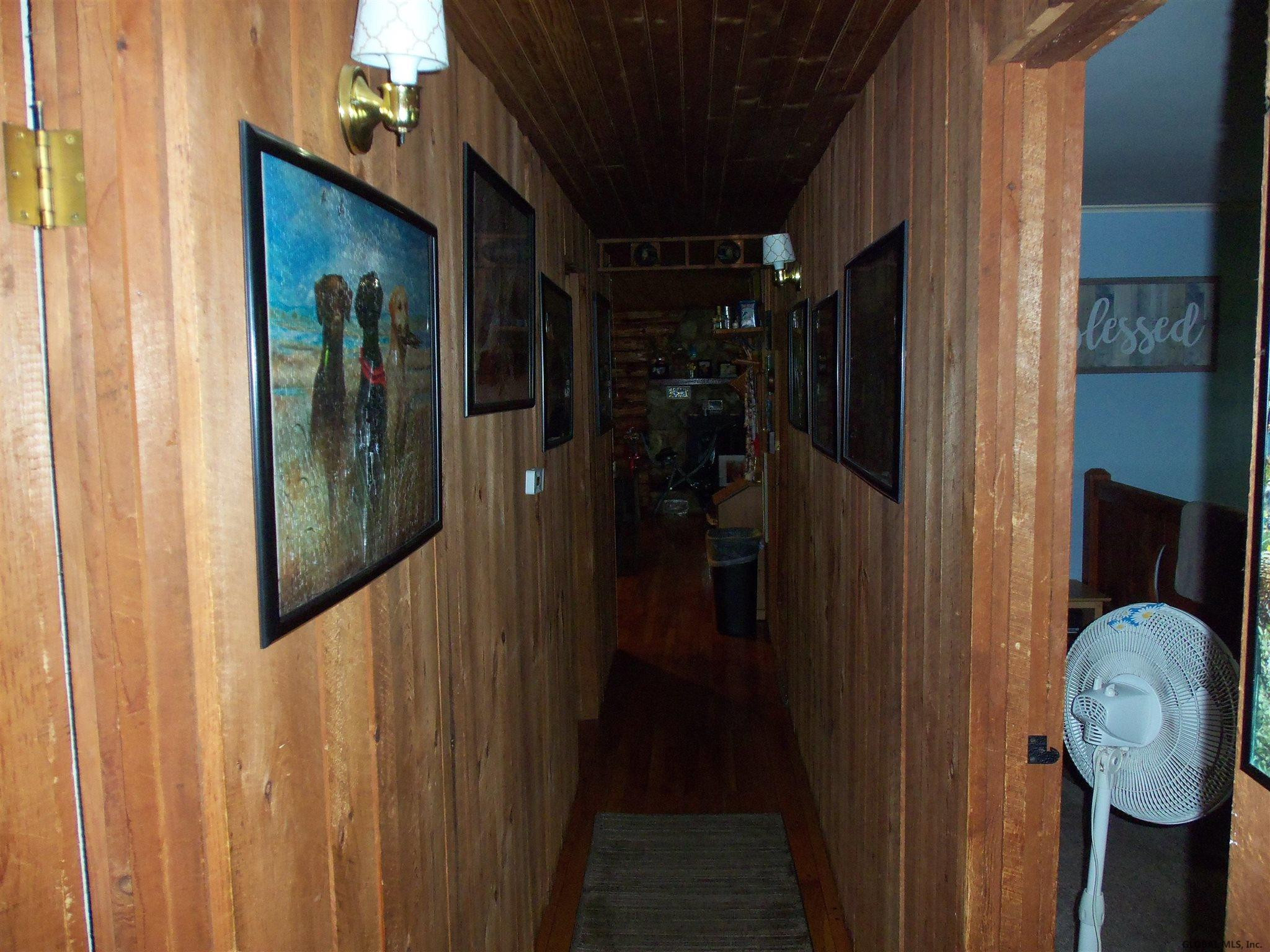399 Patrick Road Cobleskill, NY 12043 - Photo 44 of 69 Photo 45