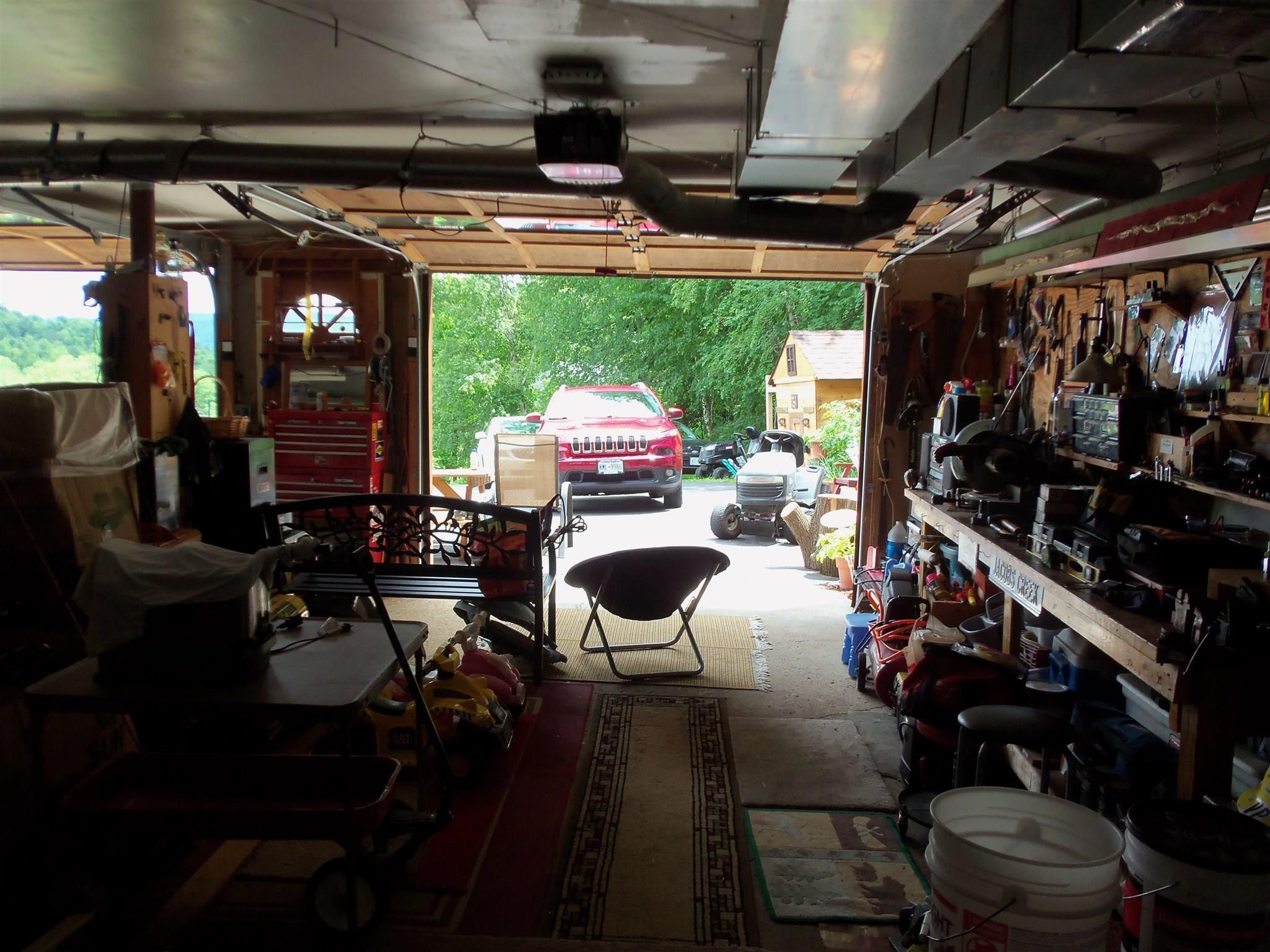 399 Patrick Road Cobleskill, NY 12043 - Photo 49 of 69 Photo 50