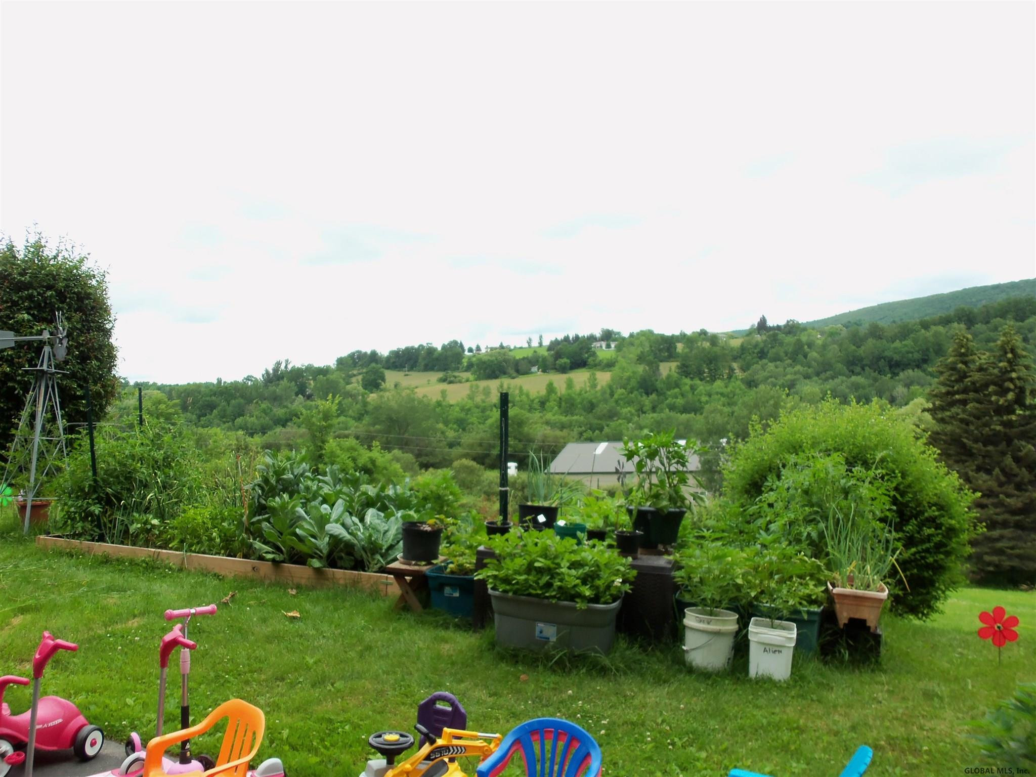 399 Patrick Road Cobleskill, NY 12043 - Photo 56 of 69 Photo 57