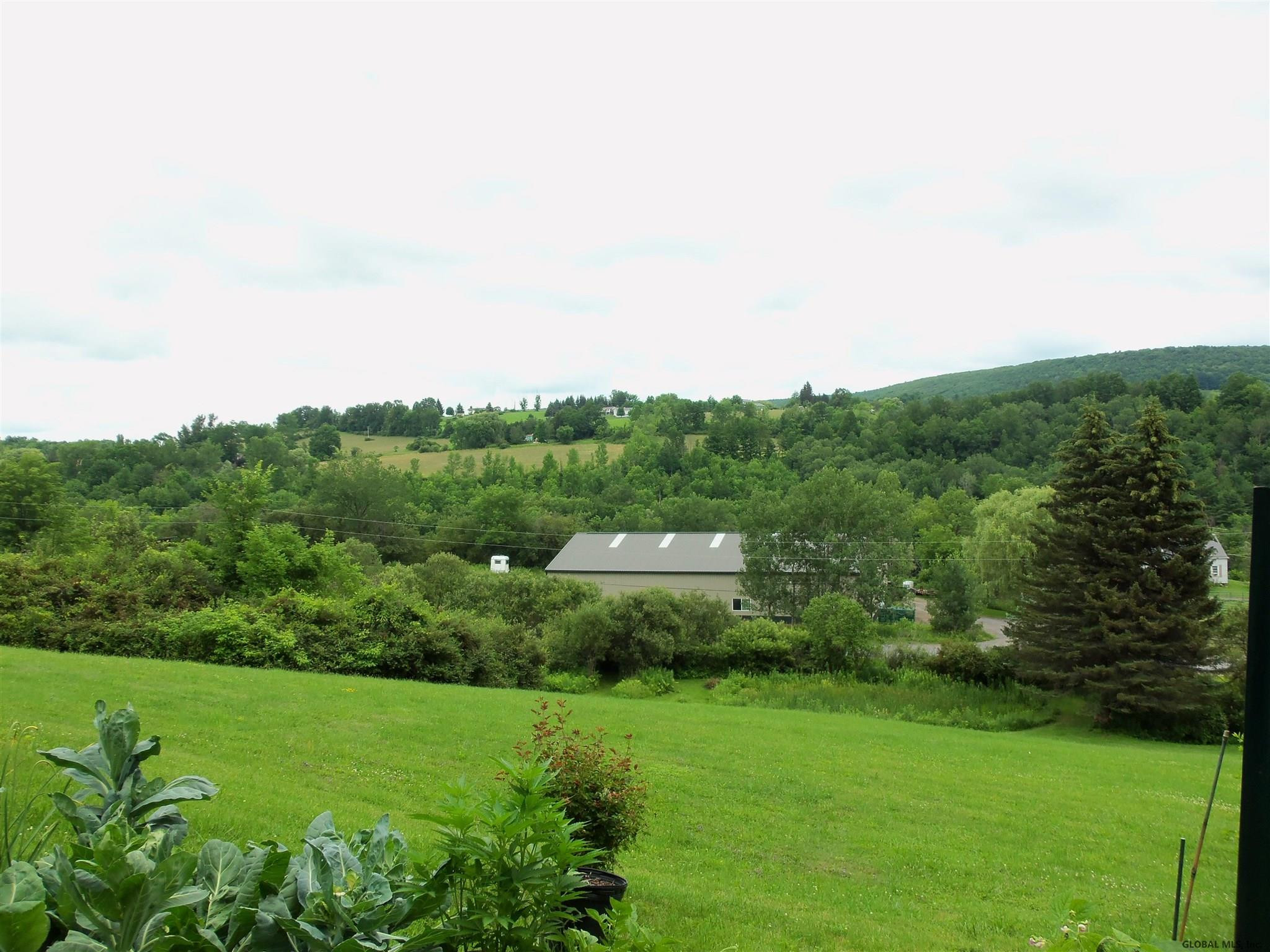 399 Patrick Road Cobleskill, NY 12043 - Photo 60 of 69 Photo 61
