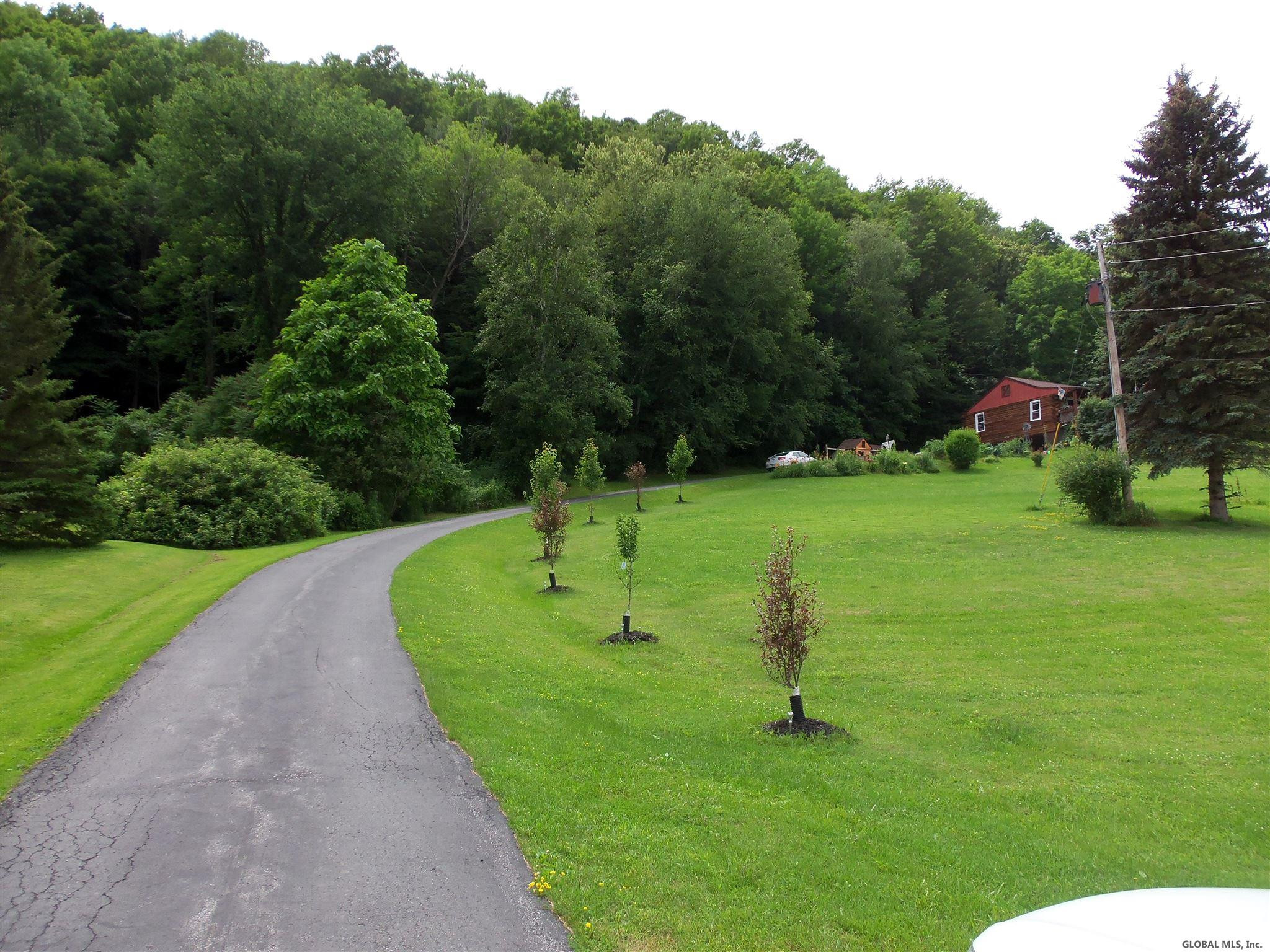 399 Patrick Road Cobleskill, NY 12043 - Photo 68 of 69 Photo 69
