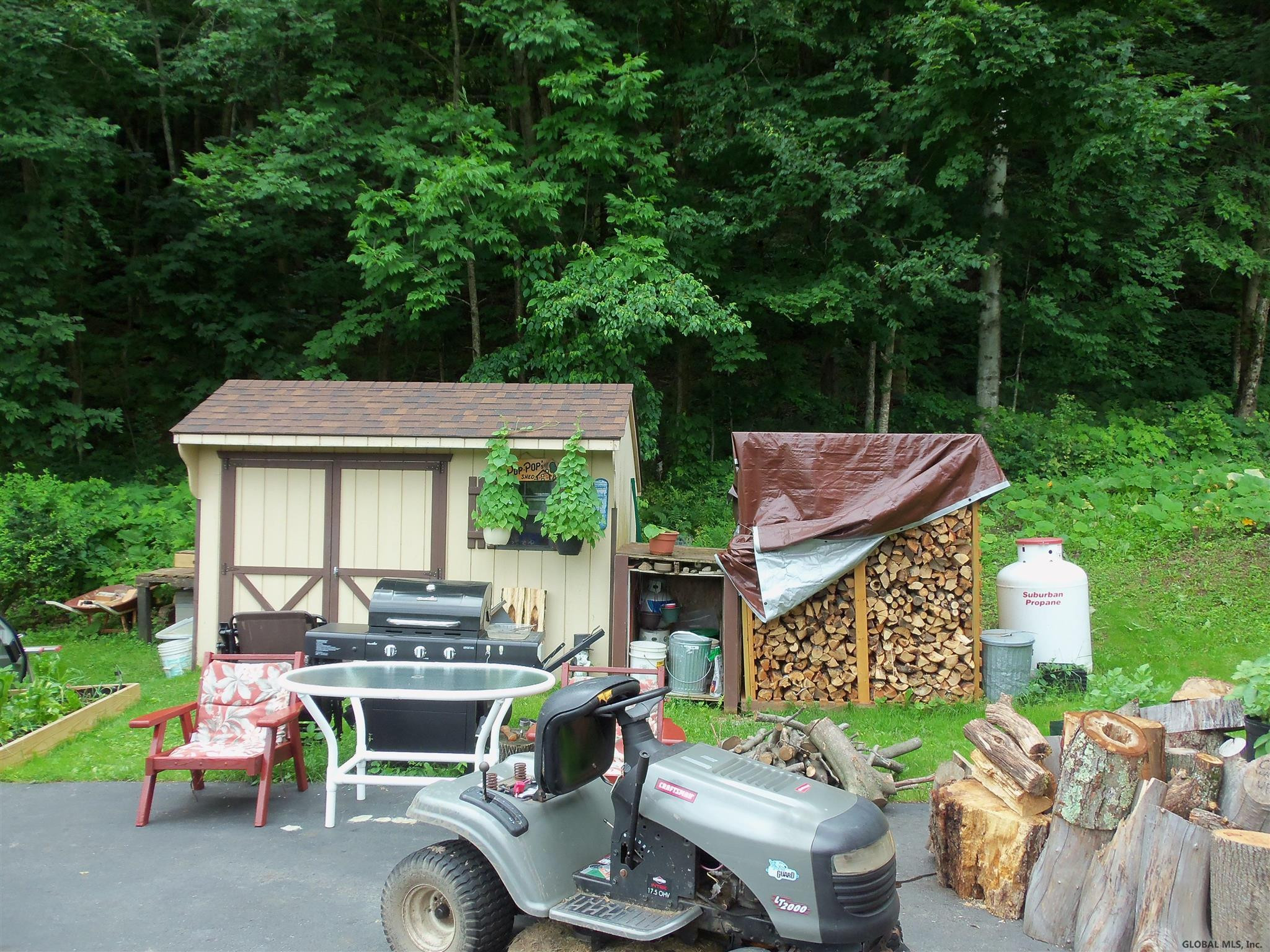 399 Patrick Road Cobleskill, NY 12043 - Photo 8 of 69 Photo 9