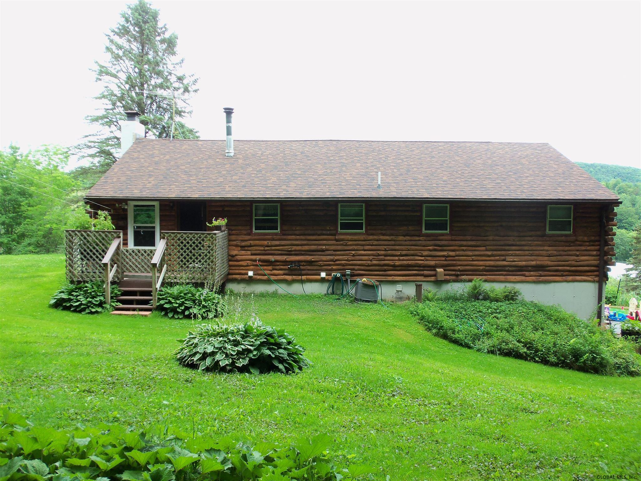 399 Patrick Road Cobleskill, NY 12043 - Photo 10 of 69 Photo 11