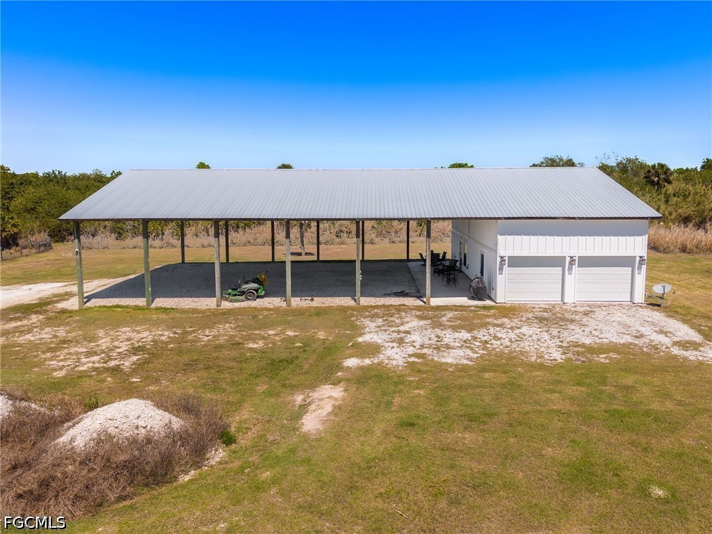 18020 Caloosa Ridge Road Alva, FL 33920 - Photo 21 of 31
