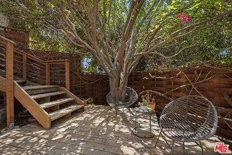 $1,495,000 | 1415 Murray Drive, Los Angeles, CA 90026