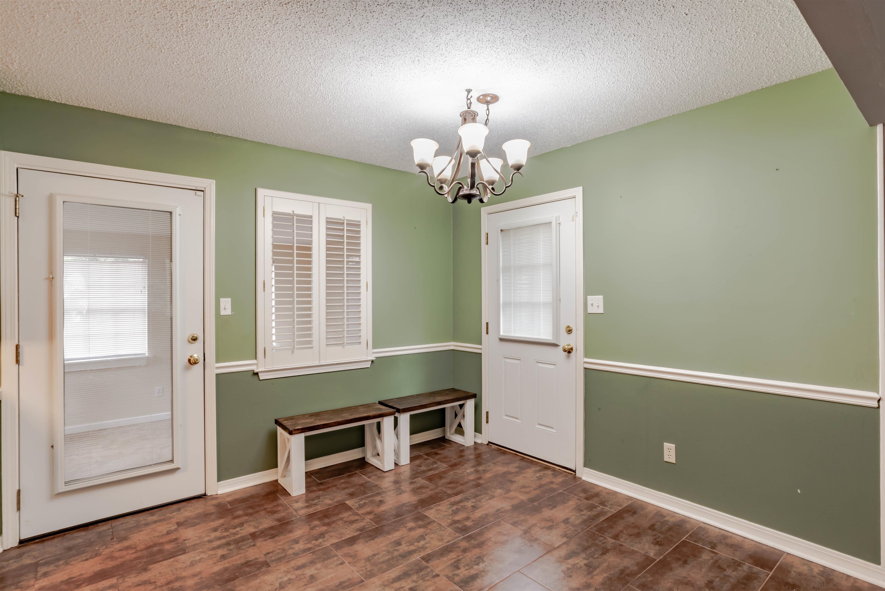 134 Wicker Way Daphne, AL 36526 - Photo 9 of 30