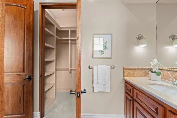 $2,799,900 | 2428 Catalina Avenue, Vista, CA 92084