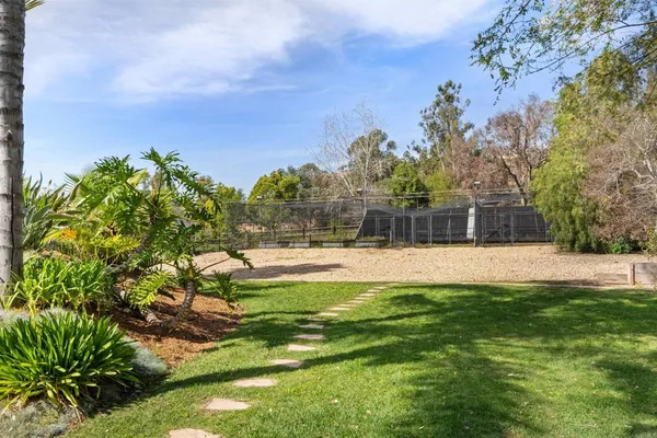 $2,799,900 | 2428 Catalina Avenue, Vista, CA 92084