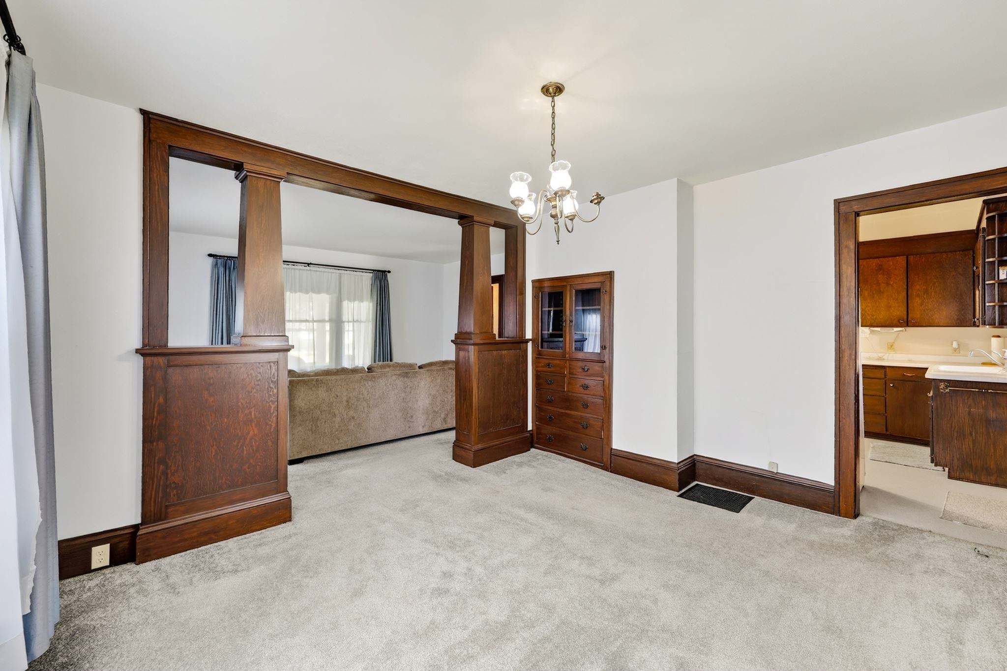 616 3rd Baraboo, WI 53913 - Photo 20 of 62 Gallery Image 20