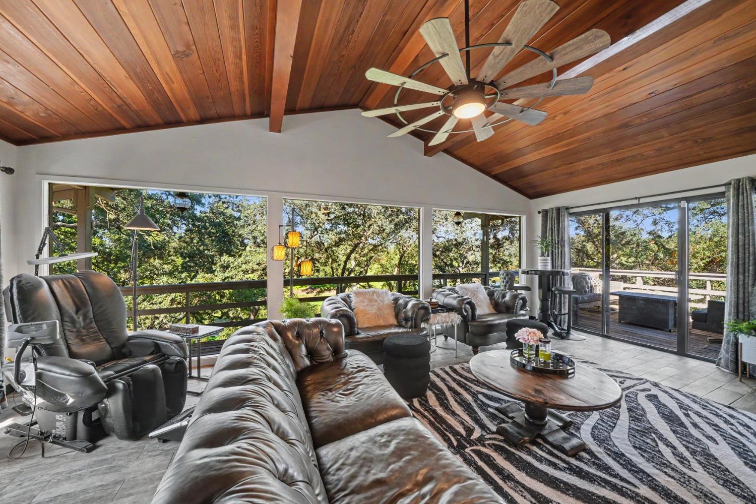 2077 Greenbriar Road Valley Springs, CA 95252 - Photo 29 of 63