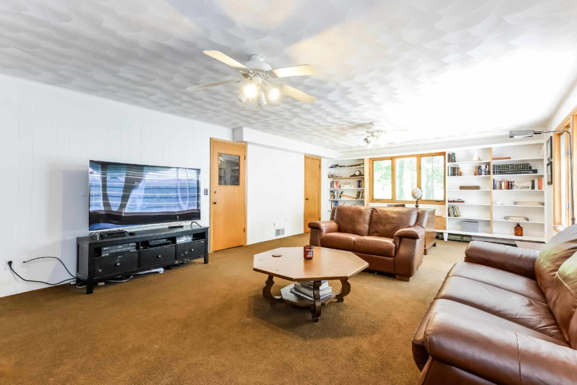 8607 West R Avenue Kalamazoo, MI 49009 - Photo 31 of 42 031-Den-5834483-medium