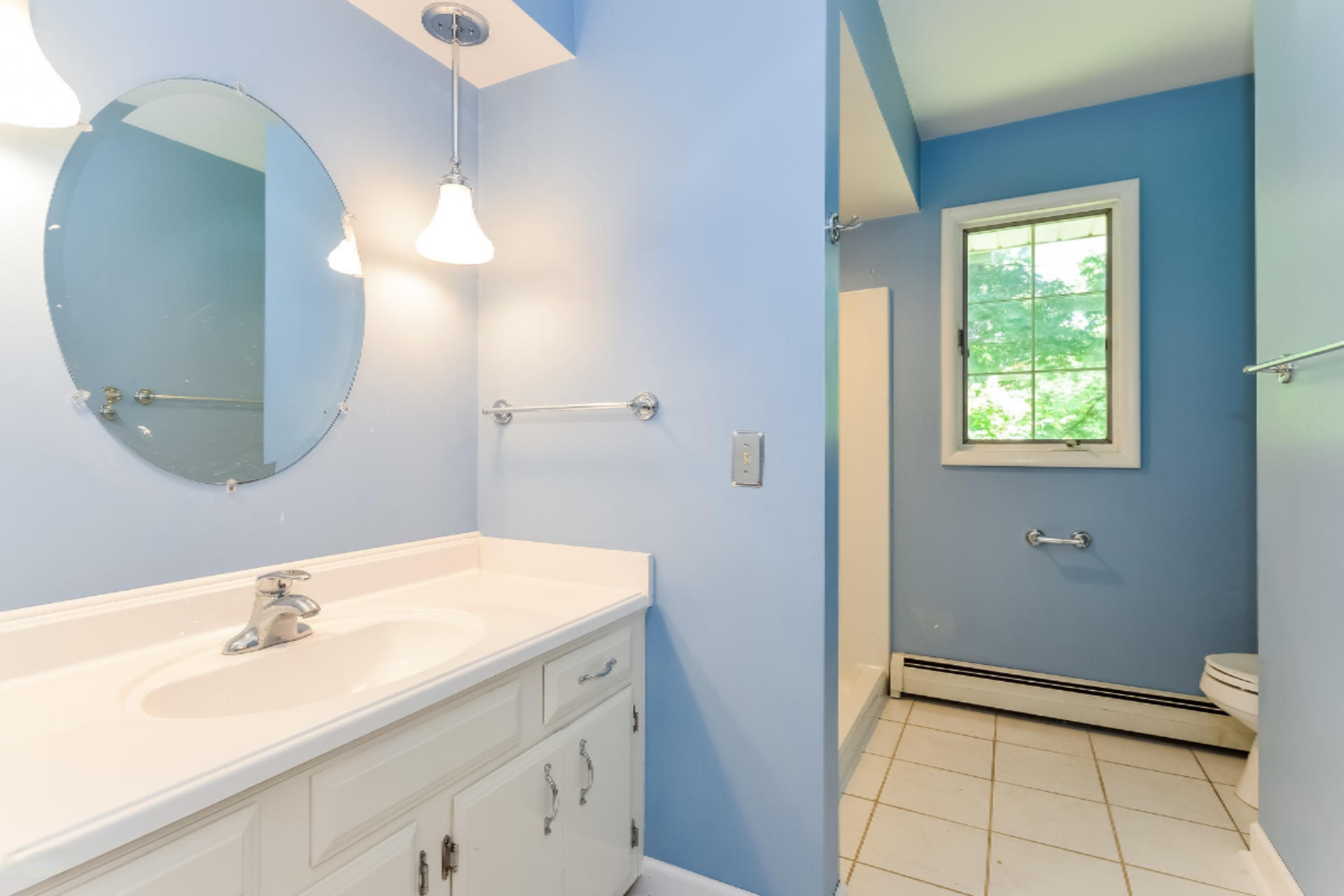 8607 West R Avenue Kalamazoo, MI 49009 - Photo 34 of 42 034-Bathroom-5834456-medium