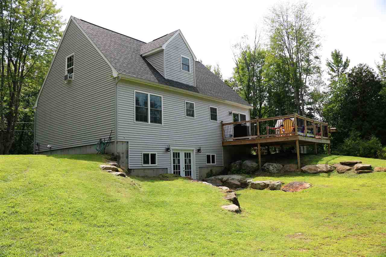 103 Bear Pond Road Monkton, VT 05443 - Photo 1 of 36 Gallery Image 1