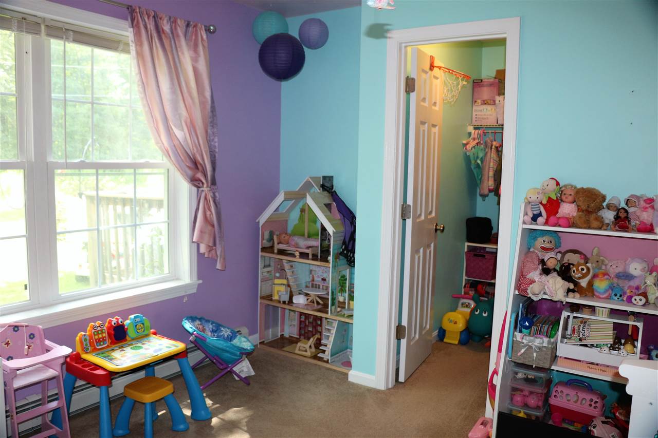 103 Bear Pond Road Monkton, VT 05443 - Photo 14 of 36 Gallery Image 14