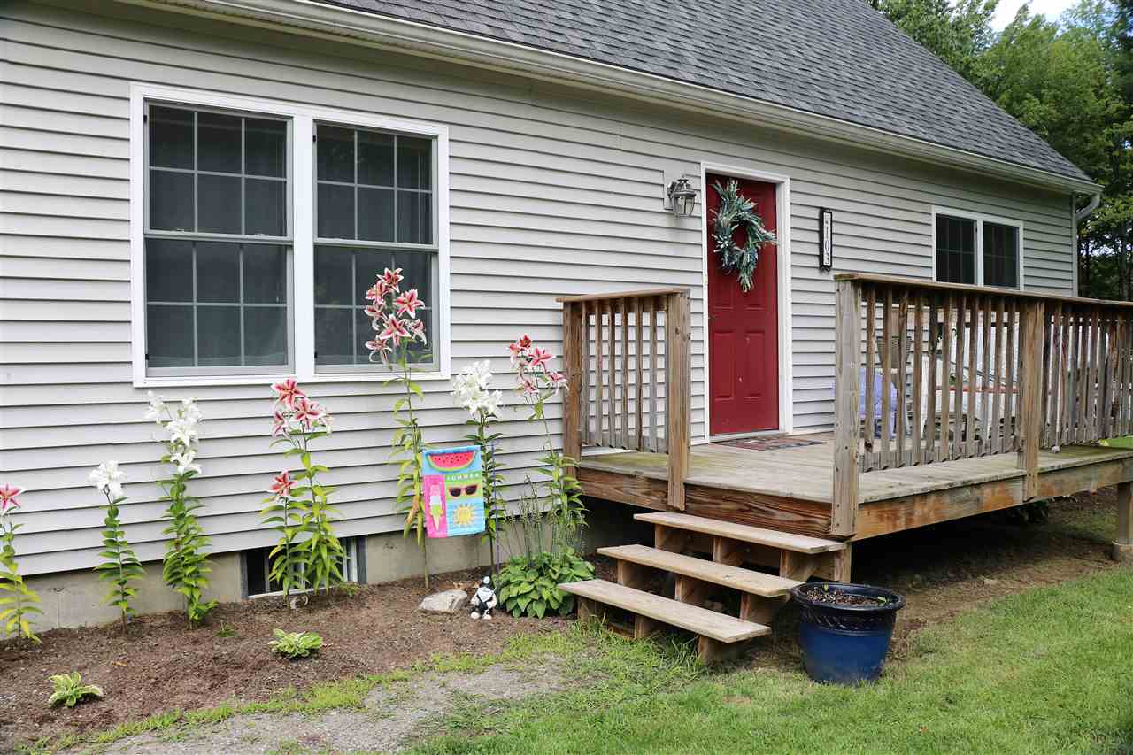 103 Bear Pond Road Monkton, VT 05443 - Photo 3 of 36 Gallery Image 3