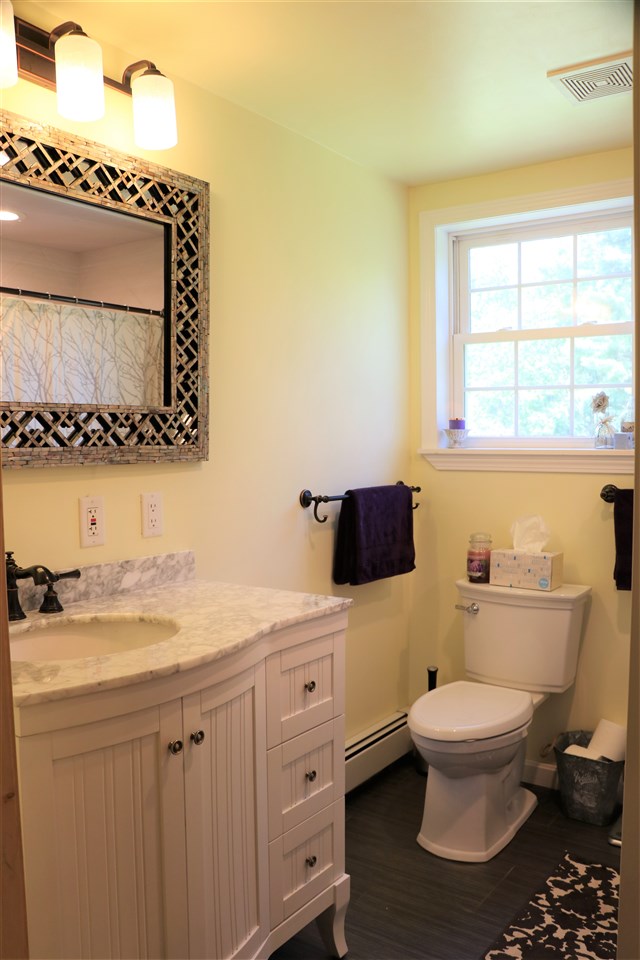 103 Bear Pond Road Monkton, VT 05443 - Photo 22 of 36 Gallery Image 22