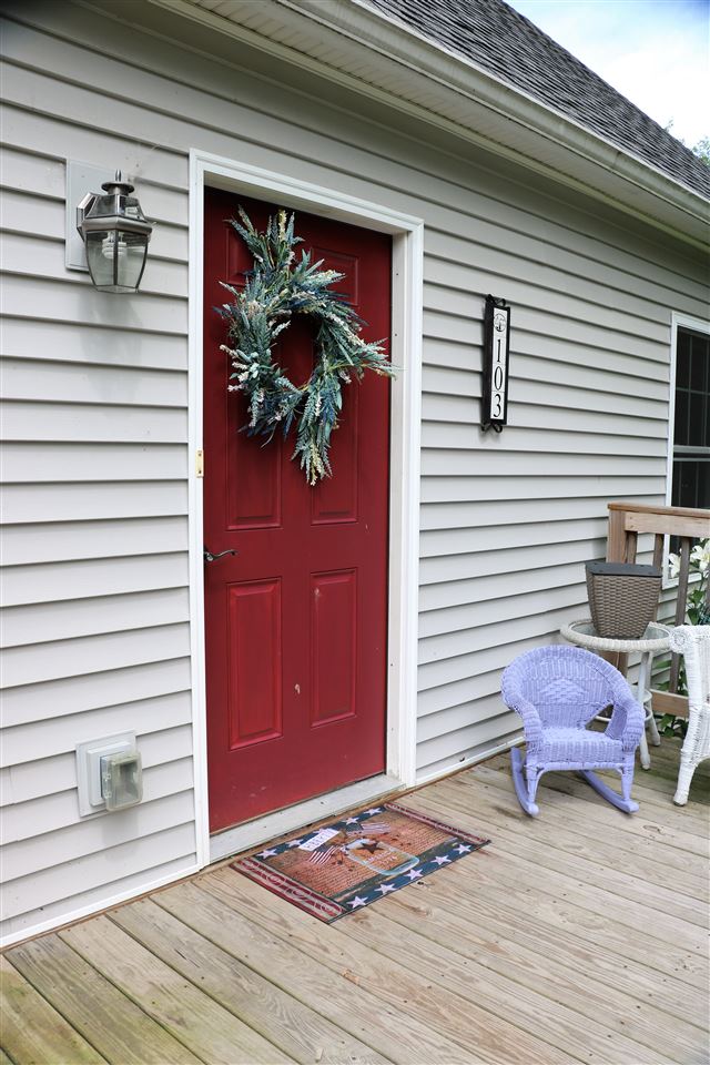103 Bear Pond Road Monkton, VT 05443 - Photo 4 of 36 Gallery Image 4
