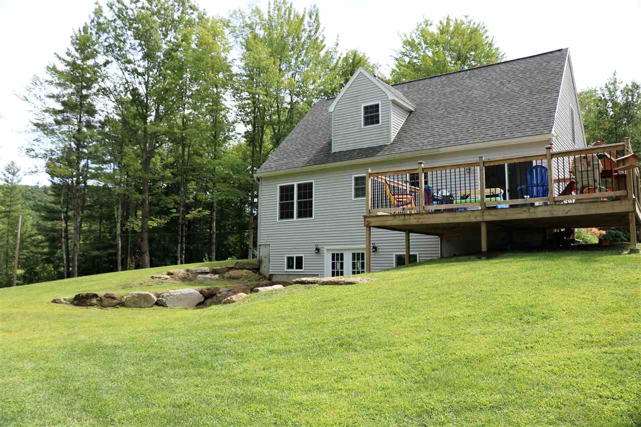 103 Bear Pond Road Monkton, VT 05443 - Photo 33 of 36 Gallery Image 33