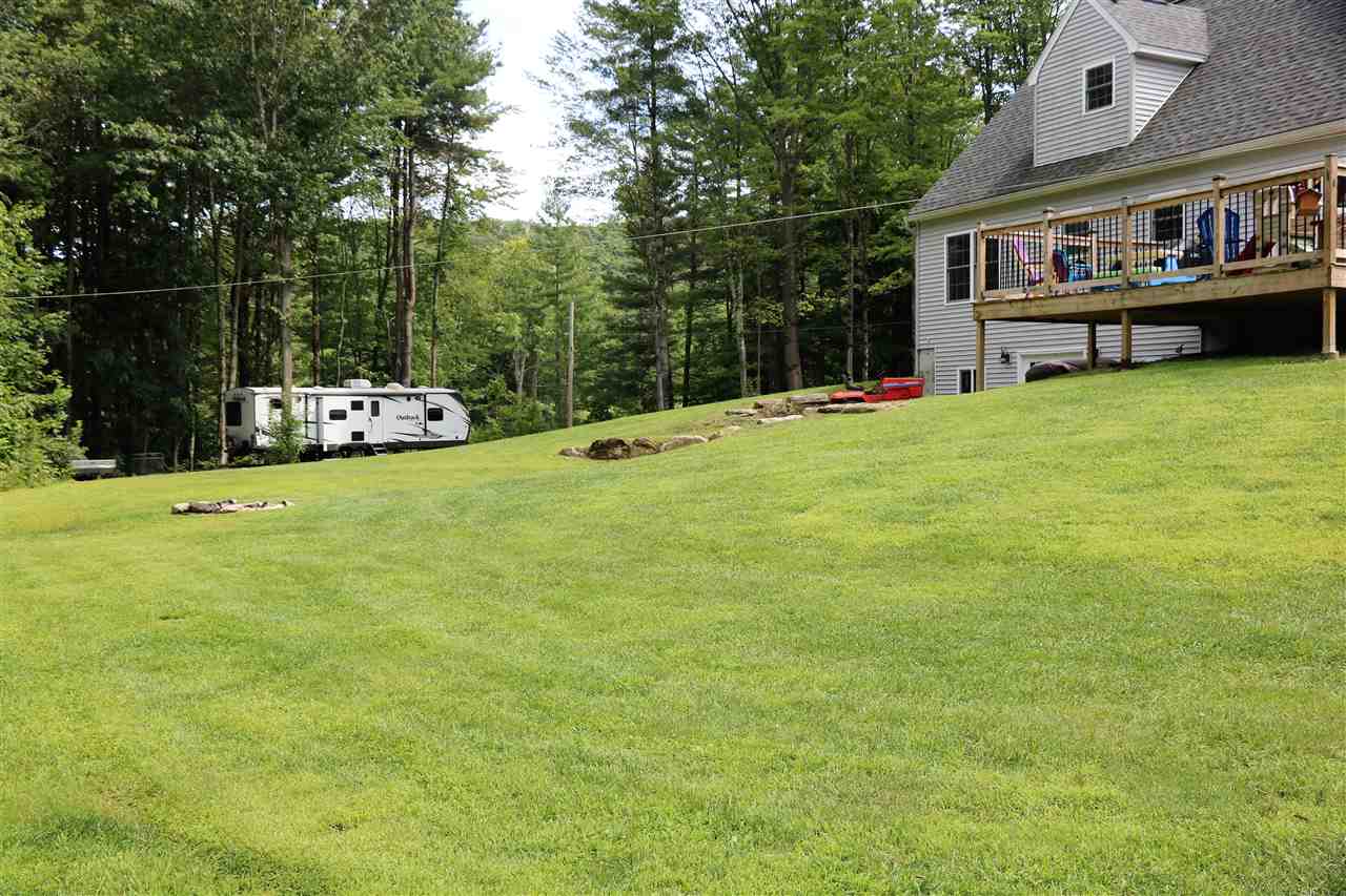 103 Bear Pond Road Monkton, VT 05443 - Photo 34 of 36 Gallery Image 34