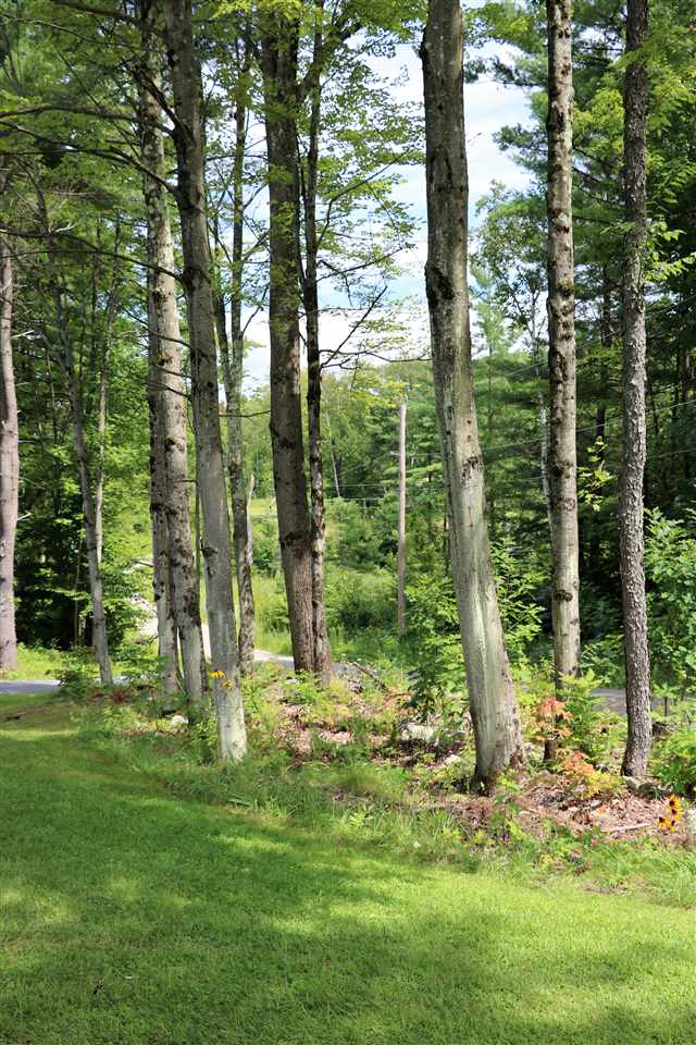 103 Bear Pond Road Monkton, VT 05443 - Photo 36 of 36 Gallery Image 36