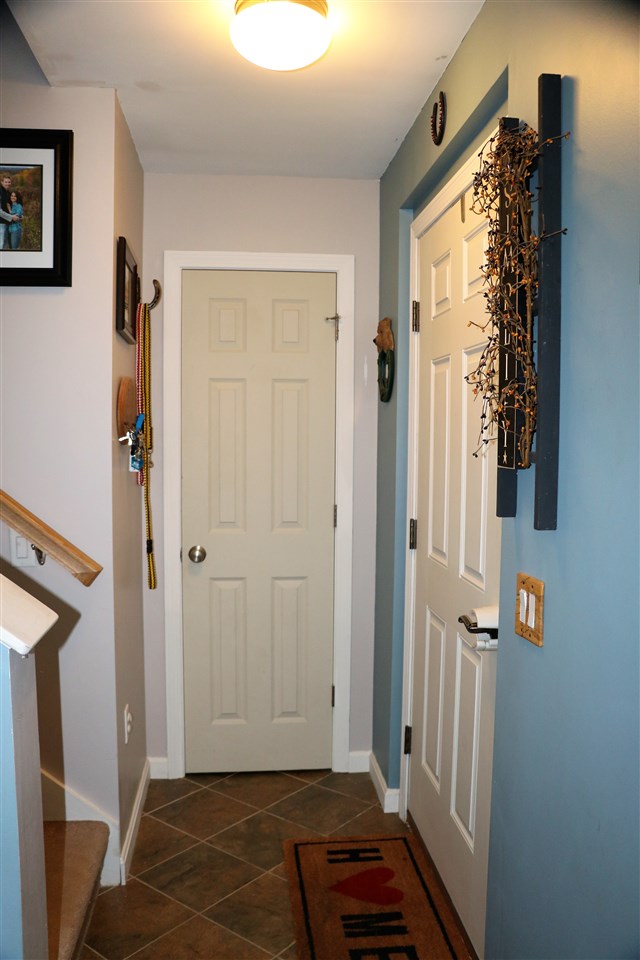 103 Bear Pond Road Monkton, VT 05443 - Photo 5 of 36 Gallery Image 5