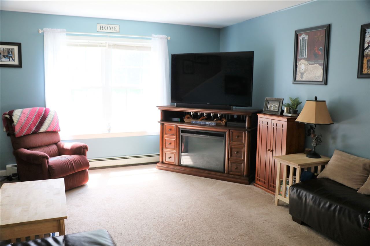 103 Bear Pond Road Monkton, VT 05443 - Photo 7 of 36 Gallery Image 7