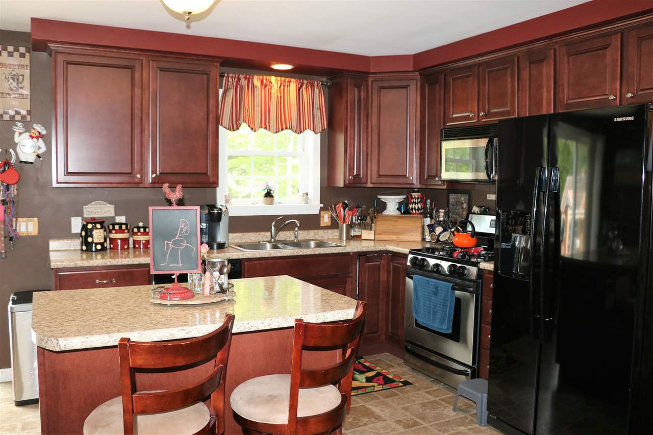 103 Bear Pond Road Monkton, VT 05443 - Photo 10 of 36 Gallery Image 10