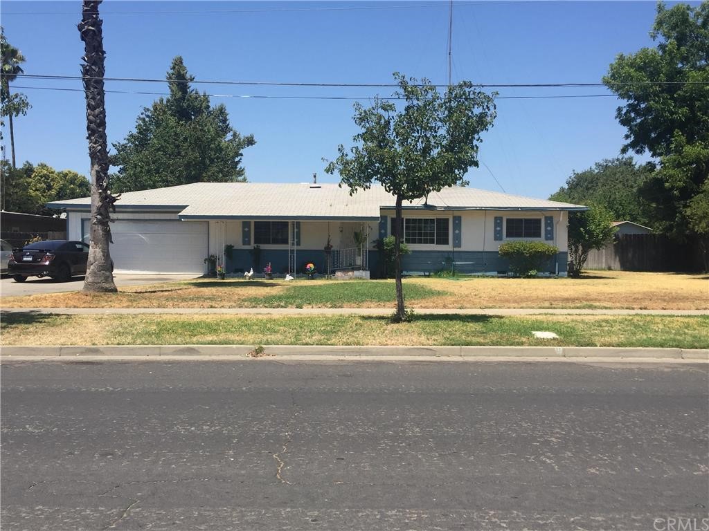 705 Q Street Merced, CA 95341 - Photo 1 of 1 Gallery Image 1