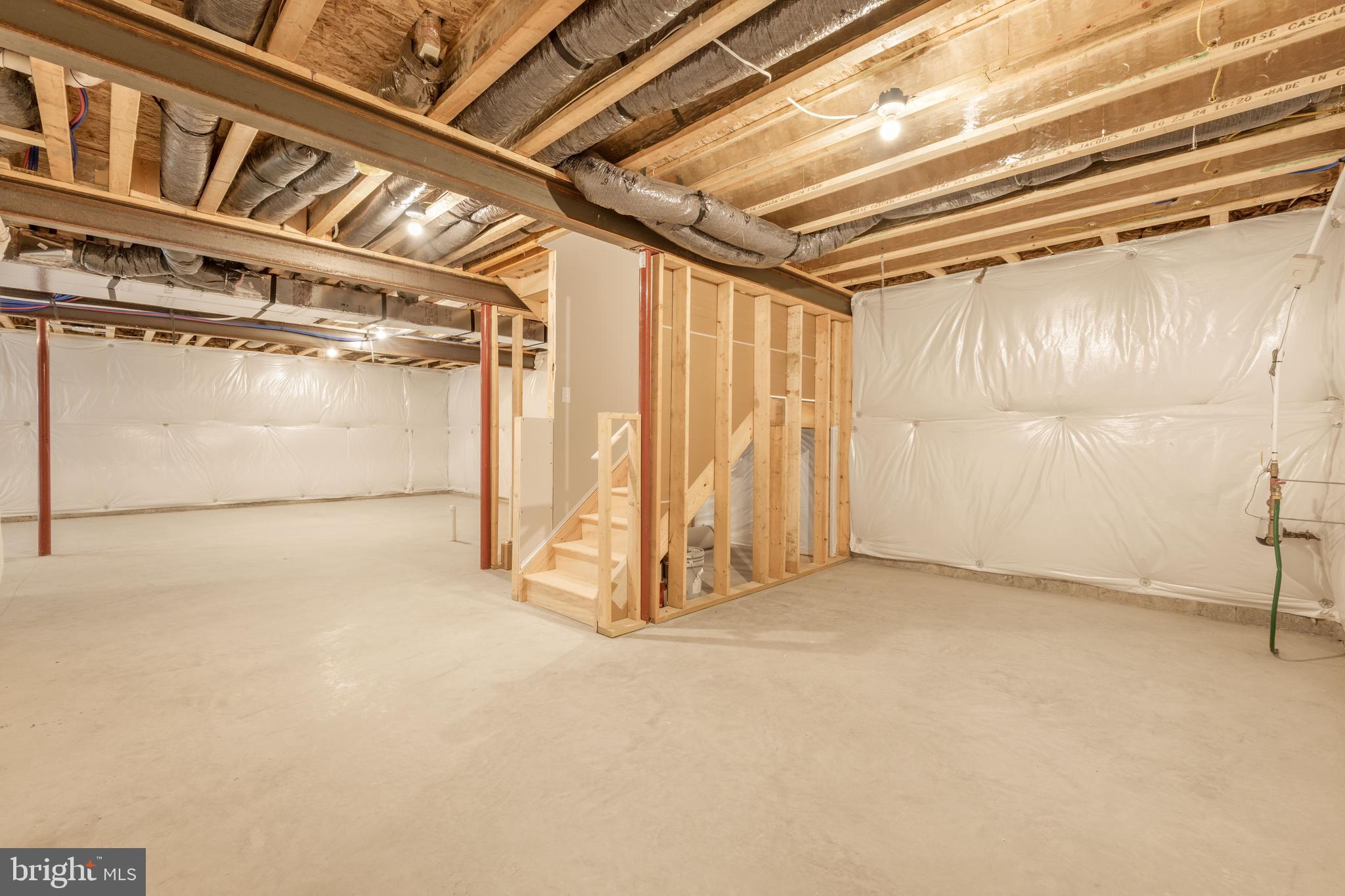 202 Phoebe Road Port Matilda, PA 16870 - Photo 45 of 52 Gallery Image 45