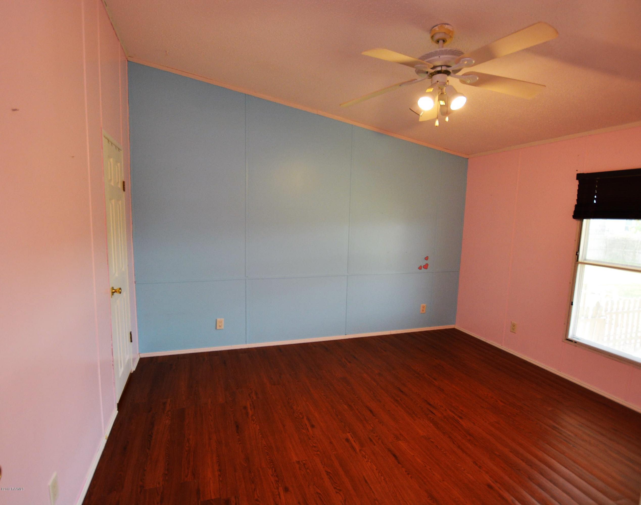 2100 Allen Road Maurice, LA 70555 - Photo 8 of 11