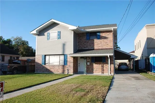 $2,650 | Undisclosed Address, Metairie, LA 70001