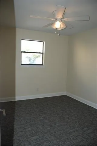 $2,650 | Undisclosed Address, Metairie, LA 70001