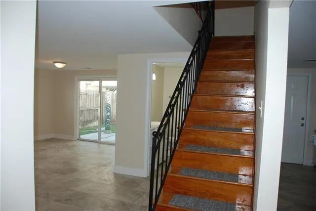 $2,650 | Undisclosed Address, Metairie, LA 70001