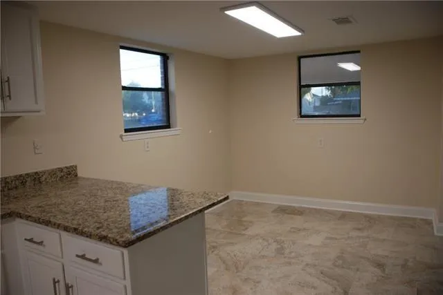 $2,650 | Undisclosed Address, Metairie, LA 70001