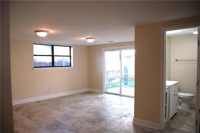 $2,650 | Undisclosed Address, Metairie, LA 70001